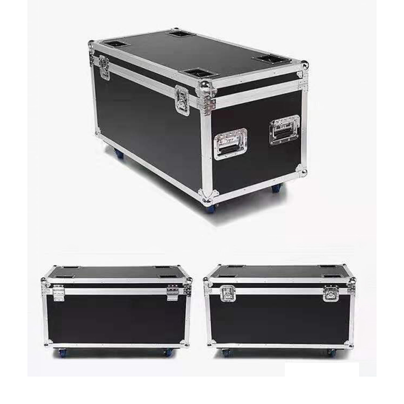 ​航空箱保养专业知识