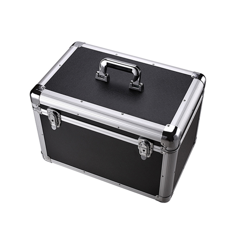 铝箱大小不同用途也不同