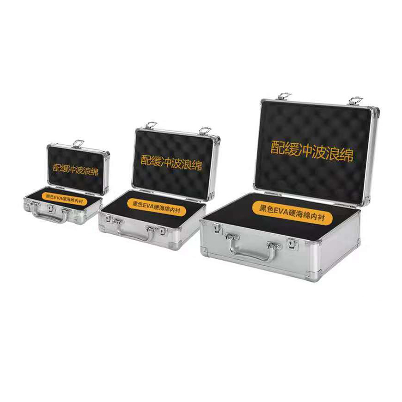 铝箱制作的板材有多少类