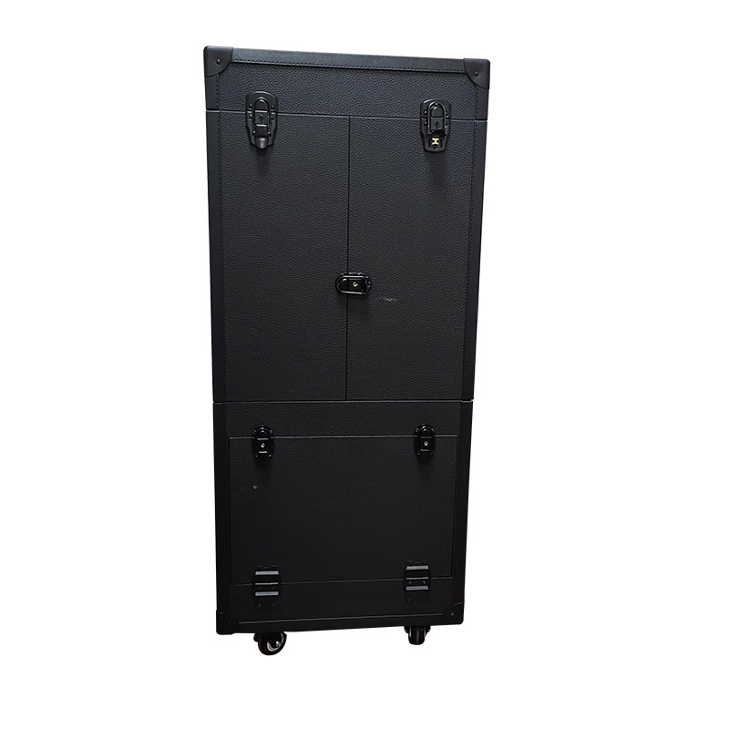 东莞工具箱包生产