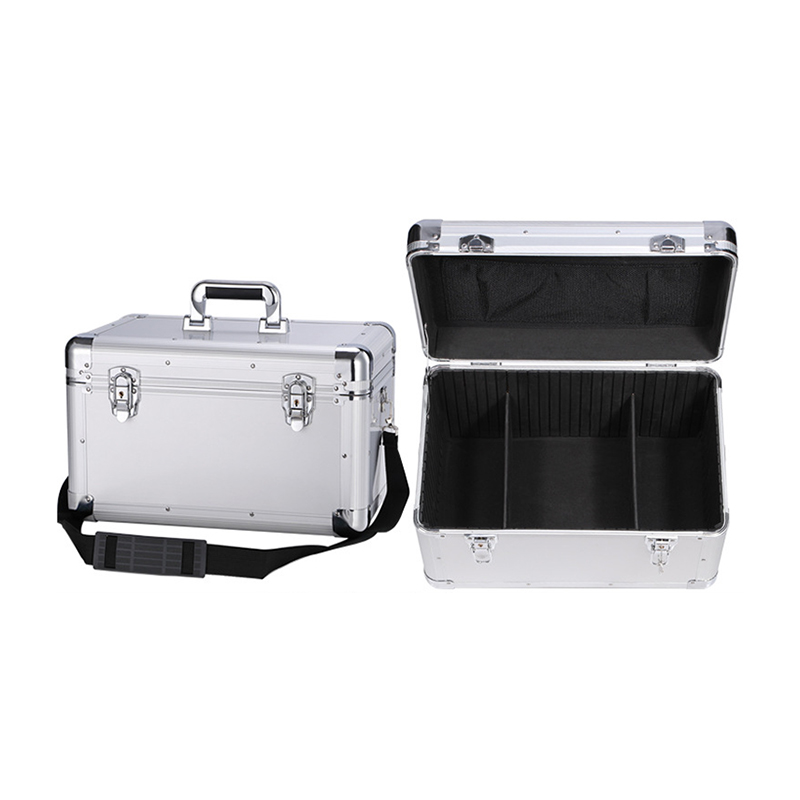 铝箱为什么会出现鼓包