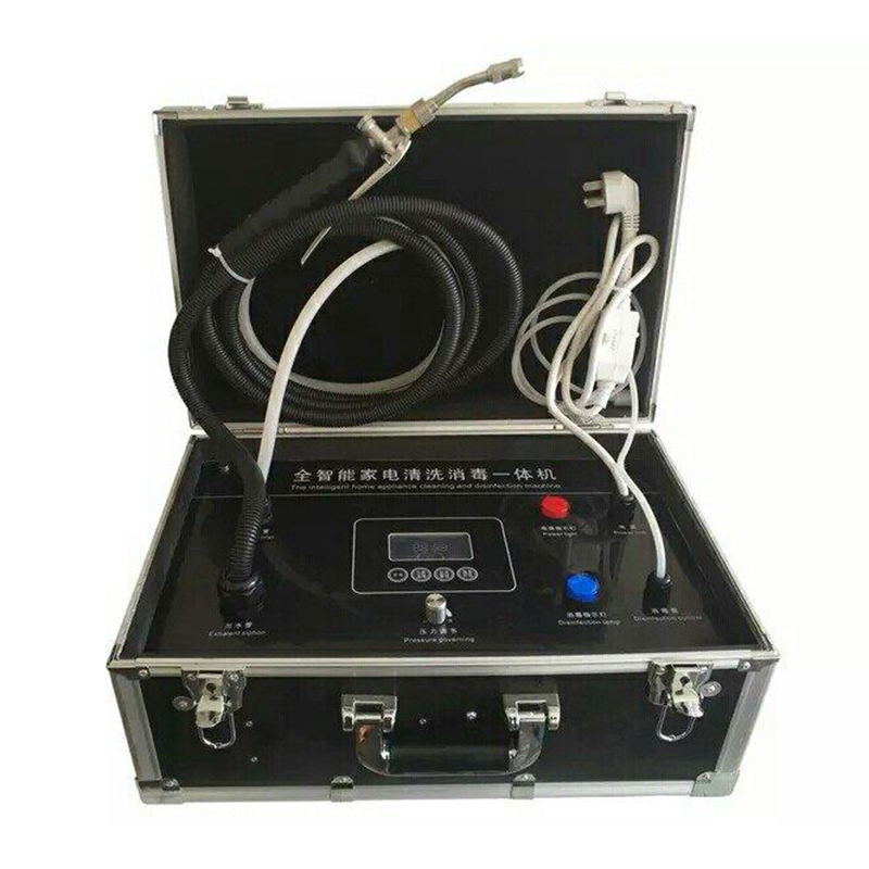 铝合金仪器箱这样保养才能用的久